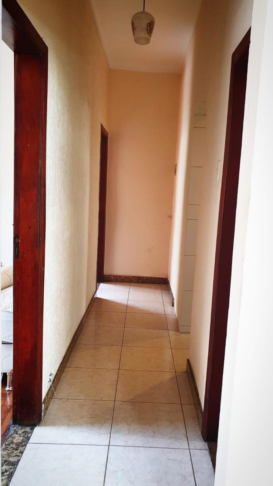 Quarto Casal Com Varanda Casa Caramel Belo Horizonte Extérieur photo