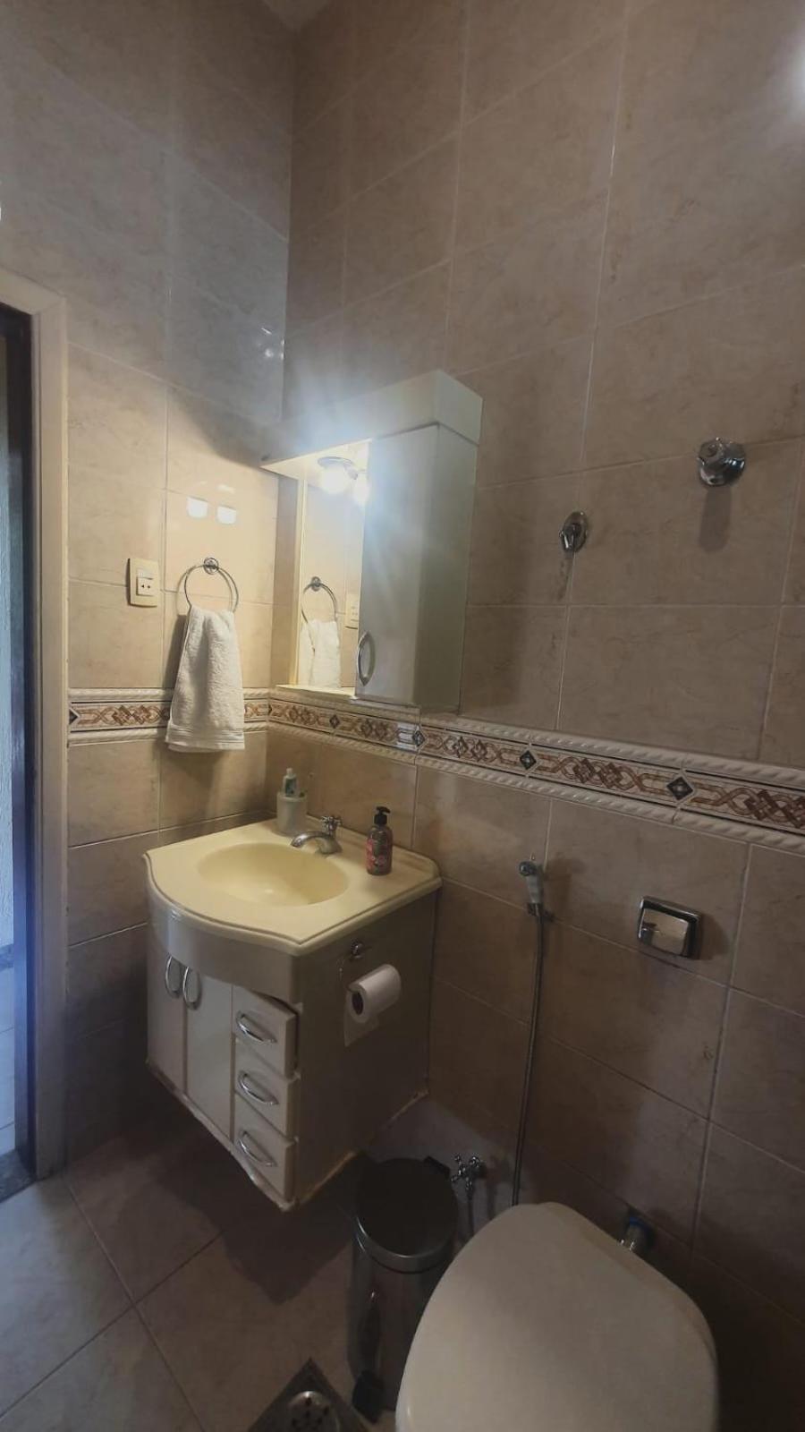 Quarto Casal Com Varanda Casa Caramel Belo Horizonte Extérieur photo