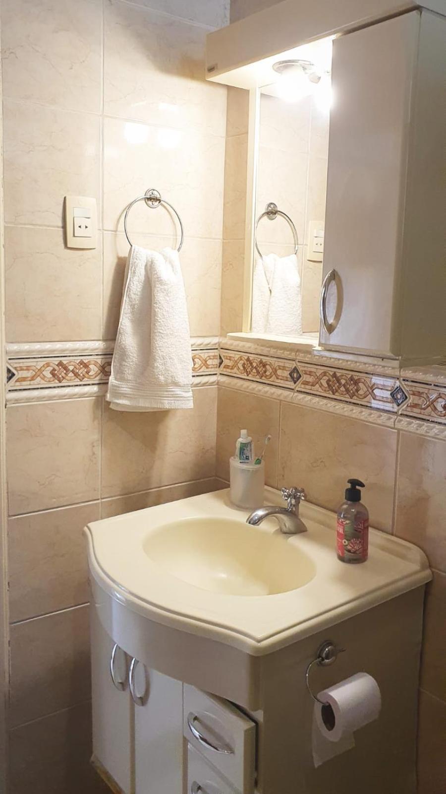 Quarto Casal Com Varanda Casa Caramel Belo Horizonte Extérieur photo